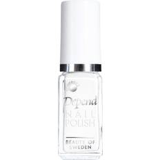 Depend Minilack nr 031 5ml