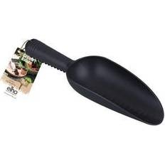 green basics planteske small