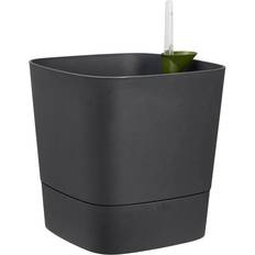 Elho krukke Greensense Aqua Care Krukke