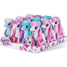 Sparkle girlz unicorn Zuru Sparkle Girlz Unicorn L