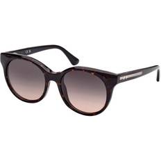 Web Eyewear Web Eyewear WE0326 - Grå