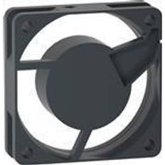 VENTILATOR T/ATV320_W/WS 0-2,2KW