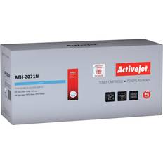 ActiveJet toner do HP 117A