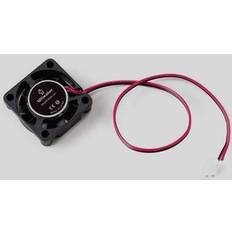 Cooling Fan 5 V UM2 Hot-end