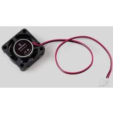 Cooling fan Ultimaker Cooling Fan 5 V UM2 Hot-end