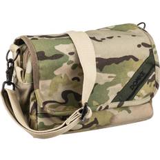 Domke F-5XB Shoulder Belt Bag