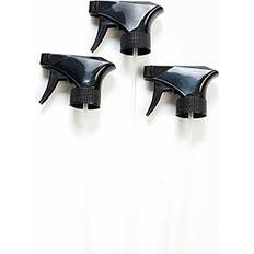 Haver & Udemiljøer L:A Bruket No. 084 Pump Sprayer