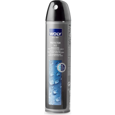 Imprægneringsspray Woly imprægneringsspray 300ml 3801