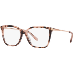 Michael Kors Shenandoah MK4101U 3009 ONE SIZE (53)