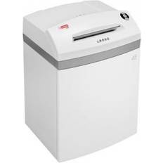 Intimus 278152 - 45 CP4 4x30mm Cross Cut Shredder278152