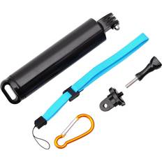 Action cam Dacota FLOATY GRIP KIT FOR ACTION CAM