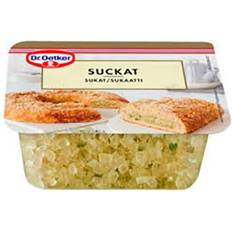 Kakaosmør Dr. Oetker Kakaosmør 75