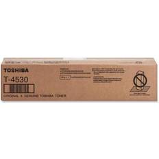T4530 Compatible Toshiba e-Studio 255