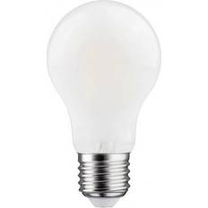 LM85338, 7 W, 60 W, E27, 810 lm, 25000 t, Varm hvid