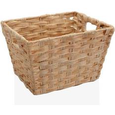 BigBuy Home S3407617 Basket 19cm