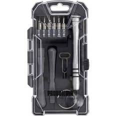 Phone Repair Kit