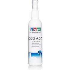 KBM Professional Rengöringsmedel KBM Professional Luftförbättrare Good Apple Spray Fresh 250ml