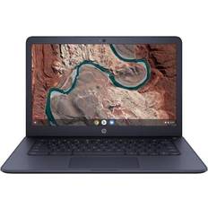 Chrome os HP Chromebook 14.0' Chrome OS 14-db0080nr