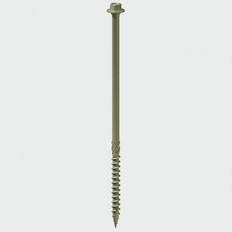 Timco Screws Hex