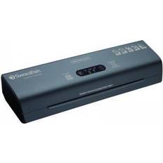 Laminating Machines Swordfish Superfast A3 Laminator 32498J