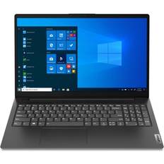 Lenovo Notebook V15 Intel Core i5-1135G7