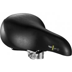 Selle Royal Polkupyörän Varaosat Selle Royal CLASSIC MODERATE 60st. RENNA Gel