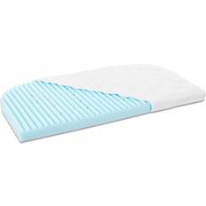 Babybay boxspring Barnrum Babybay Madrass Medicott Wave Maxi/Boxspring