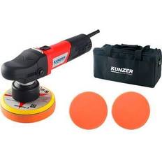 Kunzer 7PME04.1 Random orbital polisher