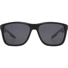 Avenue Eiger Polarized