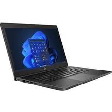 Laptops HP ProBook 35.6 cm 14inch