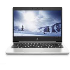 Laptops HP 11d07ea#abu Mobile Thin Client Mt22 35.6