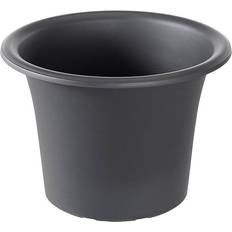 Kruka Botanica Hammarplast
