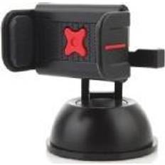 Exogear ExoMount Ultra Car Holder For Smartphones