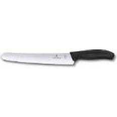 Multi kniv Multi Classic Victorinox klinge