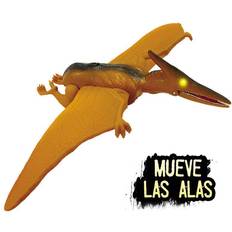 Figurines d'action Pteranodon Dinosaur