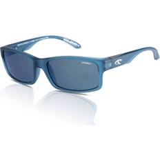 Paliker 2.0 105P Matte