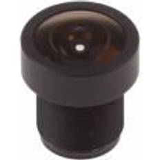 Security cameras Axis Communications Security Cameras Mounts & Housings Lente 02006-001