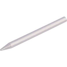 Power Tools Draper 60W Soldering Iron Tip Point 86001