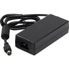 Synology adapter Synology Adapter 90w_1 Power Adapter/inverter 90 W Black