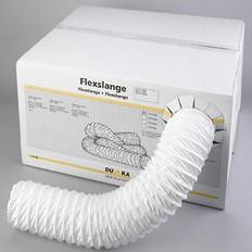 Flexslange