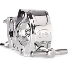 Gibraltar SCGCMAMC Chrome Series Multi Angle Multi Clamp