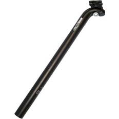 sadelstolpe 31,6 
