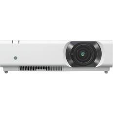 Sony VPL-CH375