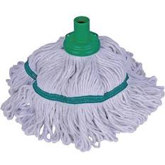 Mop Head Hygiemix Green