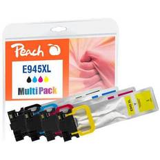 Blæk & Toner Peach Patrone Epson Nr.945XL