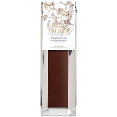 Summerbird amber Summerbird Amber Noir g, 1 100g