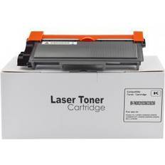 Brother toner 2310 Box Premium Compatible Brother TN-2310