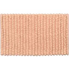 Allure Blush Pink Supersoft Chunky Bobble Sparkle