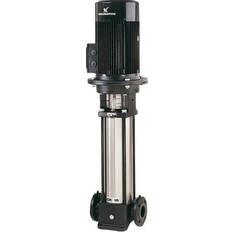 Grundfos Cr 64-8-2 a-f-a-e-hqqe 3x400d