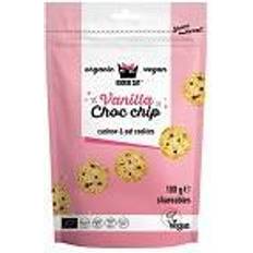 Kookie cat ØKO shareables